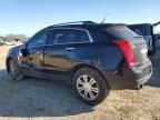 2011 Cadillac SRX