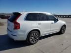 2020 Volvo XC90 T5 Momentum