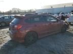 2014 Subaru Impreza Sport Premium