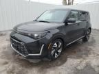 2023 KIA Soul GT Line