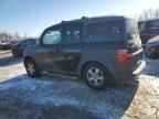 2004 Honda Element EX