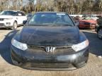 2009 Honda Civic SI