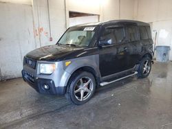 2004 Honda Element EX en venta en Madisonville, TN