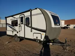 2021 Wildwood 2021 Foresriver Palomino en venta en Phoenix, AZ