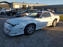 1992 Chevrolet Camaro RS en venta en Lebanon, TN