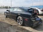 2012 Dodge Charger SRT-8