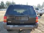 1998 Jeep Grand Cherokee Laredo