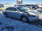 2013 Chevrolet Impala LT