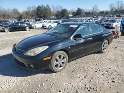 2006 Lexus ES 330 en venta en Madisonville, TN