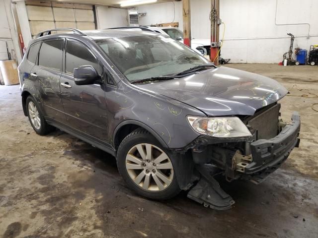 2013 Subaru Tribeca Limited