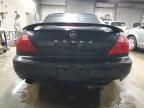 2001 Acura 3.2CL TYPE-S