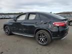 2019 Mercedes-Benz GLE Coupe 43 AMG