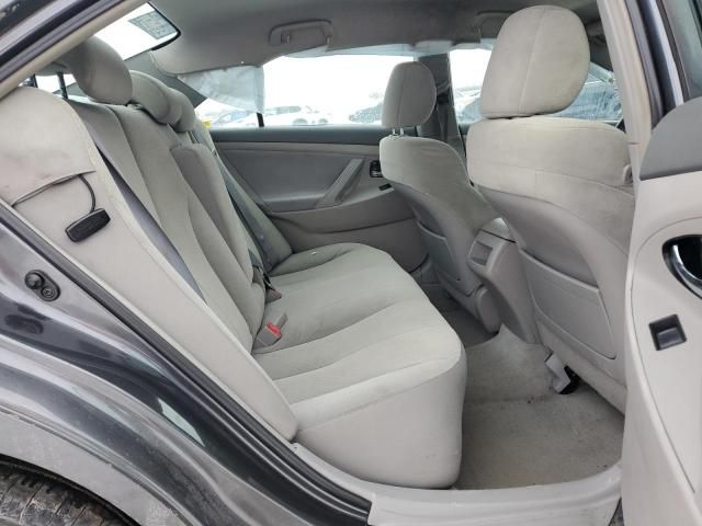 2008 Toyota Camry CE