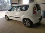 2010 KIA Soul +