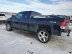 2008 Chevrolet Silverado K1500