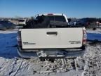 2013 Toyota Tacoma Double Cab Prerunner