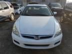 2006 Honda Accord LX