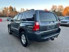 2008 Toyota 4runner SR5