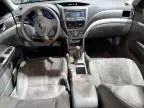 2009 Subaru Forester 2.5X Premium