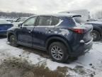 2023 Mazda CX-5 Select