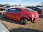 2014 Scion TC