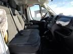 2020 Dodge RAM Promaster 1500 1500 Standard