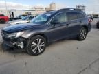 2019 Subaru Outback 3.6R Limited