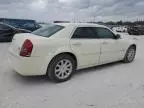 2006 Chrysler 300C