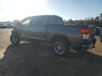 2011 Toyota Tundra Crewmax Limited