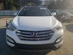 2015 Hyundai Santa FE Sport