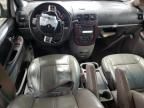 2007 Chevrolet Uplander LT