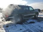 2002 GMC Yukon XL C1500