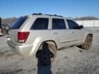 2007 Jeep Grand Cherokee Limited