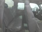 2002 Chevrolet Silverado C2500 Heavy Duty