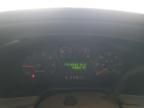 2004 Ford Taurus SE