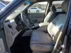 2009 Honda Pilot EX