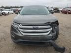 2015 Ford Edge SE