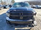 2014 Dodge RAM 1500 ST