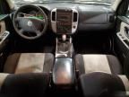 2007 Mercury Mariner Luxury