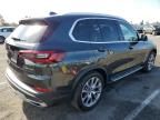 2022 BMW X5 Sdrive 40I