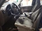 2006 Jeep Liberty Sport