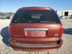 2007 Chrysler Town & Country Touring