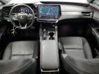 2024 Lexus RX 350 Base