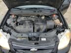 2008 Chevrolet Cobalt LS