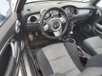 2006 Mini Cooper S