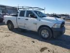 2019 Dodge RAM 1500 Classic Tradesman