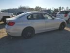 2012 BMW 335 I