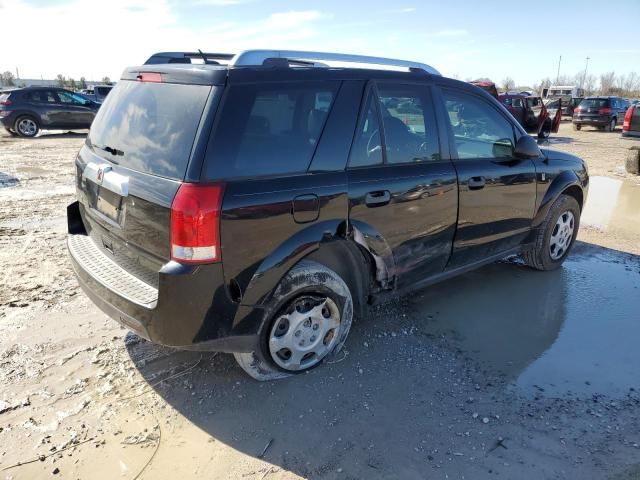 2007 Saturn Vue