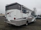 2013 Winnebago 2013 Ford F53