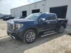 2024 GMC Sierra K1500 Denali